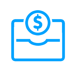 Временная Регистрация в Вяземском Временная Регистрация в Вяземском